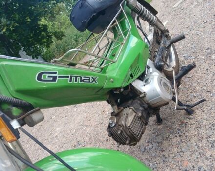 Вайпер Інша, об'ємом двигуна 0.11 л та пробігом 0 тис. км за 279 $, фото 1 на Automoto.ua
