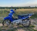 Вайпер Другая, объемом двигателя 0.11 л и пробегом 0 тыс. км за 533 $, фото 3 на Automoto.ua