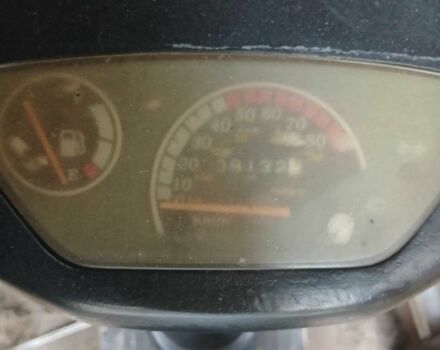 Вайпер Другая, объемом двигателя 80 л и пробегом 0 тыс. км за 120 $, фото 1 на Automoto.ua