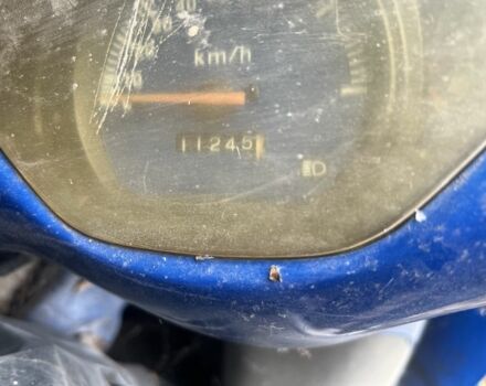 Вайпер Інша, об'ємом двигуна 0.11 л та пробігом 0 тис. км за 240 $, фото 1 на Automoto.ua