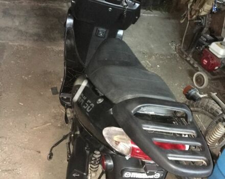 Вайпер Другая, объемом двигателя 80 л и пробегом 0 тыс. км за 335 $, фото 2 на Automoto.ua