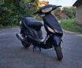 Вайпер Другая, объемом двигателя 49 л и пробегом 0 тыс. км за 109 $, фото 1 на Automoto.ua