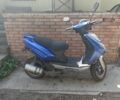 Вайпер Інша, об'ємом двигуна 49 л та пробігом 0 тис. км за 255 $, фото 3 на Automoto.ua