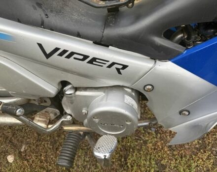 Вайпер Інша, об'ємом двигуна 0.11 л та пробігом 0 тис. км за 359 $, фото 2 на Automoto.ua