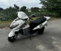 Вайпер Інша, об'ємом двигуна 0.15 л та пробігом 0 тис. км за 436 $, фото 3 на Automoto.ua