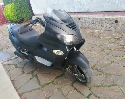 Вайпер Другая, объемом двигателя 0.15 л и пробегом 0 тыс. км за 426 $, фото 1 на Automoto.ua