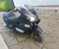 Вайпер Інша, об'ємом двигуна 0.15 л та пробігом 0 тис. км за 606 $, фото 1 на Automoto.ua
