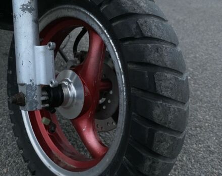 Вайпер Інша, об'ємом двигуна 80 л та пробігом 0 тис. км за 156 $, фото 6 на Automoto.ua