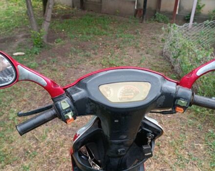 Вайпер Інша, об'ємом двигуна 0 л та пробігом 0 тис. км за 122 $, фото 4 на Automoto.ua