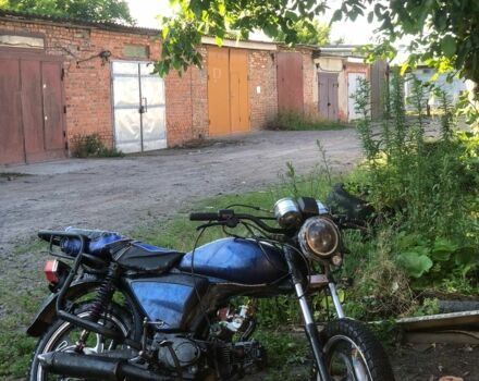 Вайпер Інша, об'ємом двигуна 0.11 л та пробігом 0 тис. км за 134 $, фото 1 на Automoto.ua