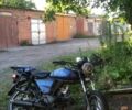 Вайпер Інша, об'ємом двигуна 0.11 л та пробігом 0 тис. км за 134 $, фото 1 на Automoto.ua