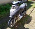 Вайпер Інша, об'ємом двигуна 0.15 л та пробігом 0 тис. км за 194 $, фото 1 на Automoto.ua