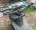 Вайпер Другая, объемом двигателя 0.15 л и пробегом 0 тыс. км за 170 $, фото 2 на Automoto.ua