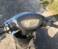 Вайпер Другая, объемом двигателя 49 л и пробегом 0 тыс. км за 100 $, фото 1 на Automoto.ua