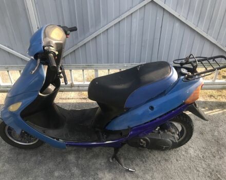 Вайпер Другая, объемом двигателя 49 л и пробегом 0 тыс. км за 100 $, фото 2 на Automoto.ua