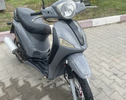 Вайпер Другая 2008 в Черновцах на Automoto.ua Вайпер Другая, объемом двигателя 49 л и пробегом 0 тыс. км за 303 $, фото 1 на Automoto.ua