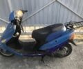 Вайпер Другая, объемом двигателя 49 л и пробегом 0 тыс. км за 100 $, фото 2 на Automoto.ua