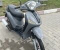 Вайпер Другая 2008 в Черновцах на Automoto.ua Вайпер Другая, объемом двигателя 49 л и пробегом 0 тыс. км за 303 $, фото 1 на Automoto.ua