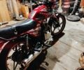 Вайпер Другая, объемом двигателя 0.15 л и пробегом 0 тыс. км за 700 $, фото 1 на Automoto.ua