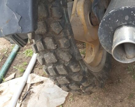 Вайпер Другая, объемом двигателя 80 л и пробегом 0 тыс. км за 189 $, фото 4 на Automoto.ua