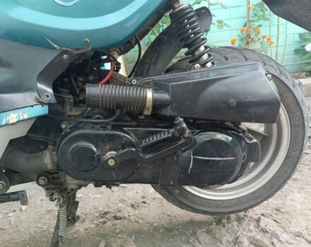 Вайпер Другая, объемом двигателя 80 л и пробегом 0 тыс. км за 194 $, фото 5 на Automoto.ua