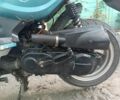 Вайпер Другая, объемом двигателя 80 л и пробегом 0 тыс. км за 194 $, фото 5 на Automoto.ua