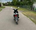 Вайпер Інша, об'ємом двигуна 59 л та пробігом 0 тис. км за 289 $, фото 4 на Automoto.ua