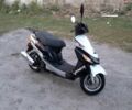 Вайпер Інша, об'ємом двигуна 50 л та пробігом 0 тис. км за 122 $, фото 1 на Automoto.ua