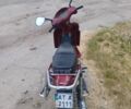 Вайпер Інша, об'ємом двигуна 0.11 л та пробігом 0 тис. км за 365 $, фото 3 на Automoto.ua
