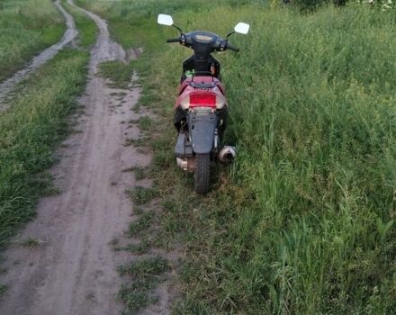Вайпер Інша, об'ємом двигуна 49 л та пробігом 0 тис. км за 146 $, фото 2 на Automoto.ua