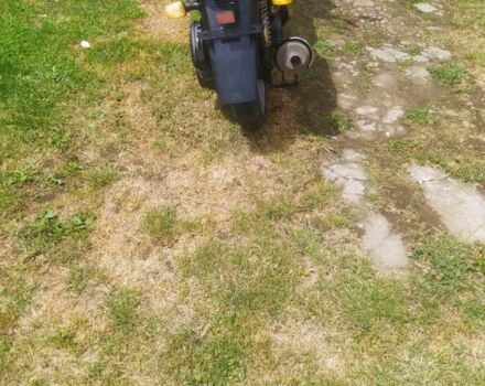 Вайпер Другая, объемом двигателя 0 л и пробегом 0 тыс. км за 334 $, фото 1 на Automoto.ua