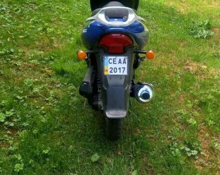 Вайпер Другая, объемом двигателя 80 л и пробегом 0 тыс. км за 480 $, фото 3 на Automoto.ua