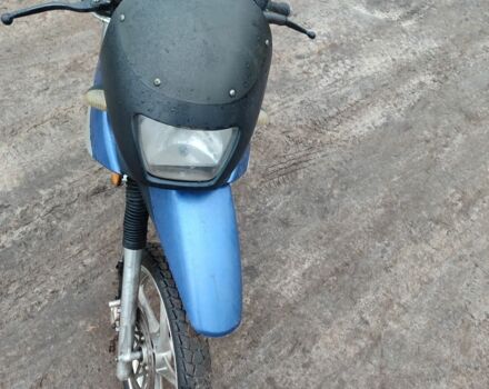 Вайпер Другая, объемом двигателя 0.2 л и пробегом 0 тыс. км за 600 $, фото 4 на Automoto.ua