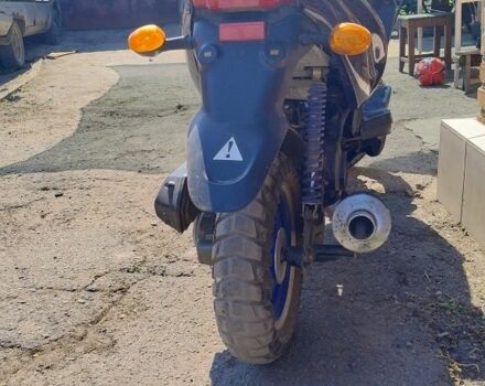 Вайпер Другая, объемом двигателя 80 л и пробегом 0 тыс. км за 238 $, фото 3 на Automoto.ua