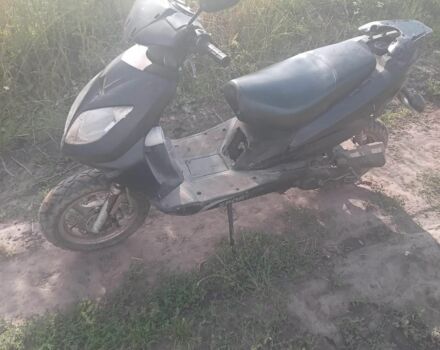 Вайпер Інша, об'ємом двигуна 0 л та пробігом 0 тис. км за 204 $, фото 3 на Automoto.ua