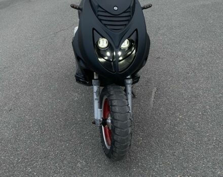 Вайпер Інша, об'ємом двигуна 80 л та пробігом 0 тис. км за 156 $, фото 3 на Automoto.ua