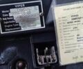 Вайпер Другая, объемом двигателя 75 л и пробегом 0 тыс. км за 122 $, фото 7 на Automoto.ua
