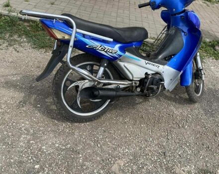 Вайпер Інша, об'ємом двигуна 0.13 л та пробігом 0 тис. км за 327 $, фото 1 на Automoto.ua