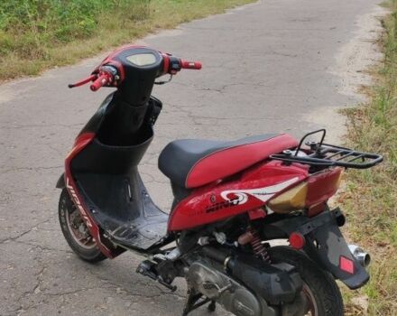 Вайпер Другая, объемом двигателя 62 л и пробегом 0 тыс. км за 240 $, фото 3 на Automoto.ua