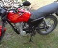 Вайпер Інша, об'ємом двигуна 0.13 л та пробігом 0 тис. км за 400 $, фото 1 на Automoto.ua