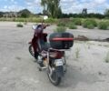 Вайпер Другая, объемом двигателя 0.11 л и пробегом 0 тыс. км за 436 $, фото 1 на Automoto.ua