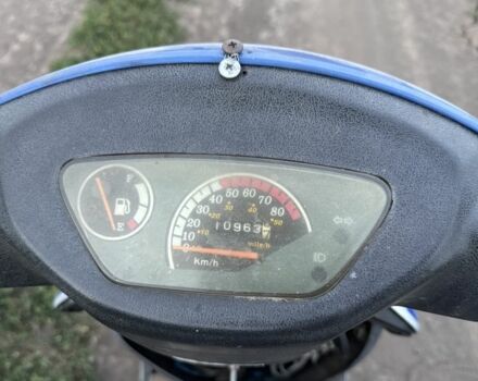 Вайпер Другая, объемом двигателя 80 л и пробегом 0 тыс. км за 109 $, фото 6 на Automoto.ua