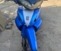 Вайпер Інша, об'ємом двигуна 11 л та пробігом 0 тис. км за 364 $, фото 1 на Automoto.ua