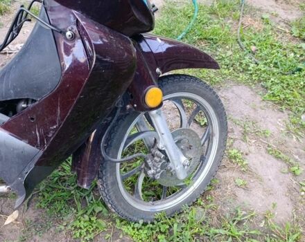 Вайпер Інша, об'ємом двигуна 0.13 л та пробігом 0 тис. км за 250 $, фото 5 на Automoto.ua