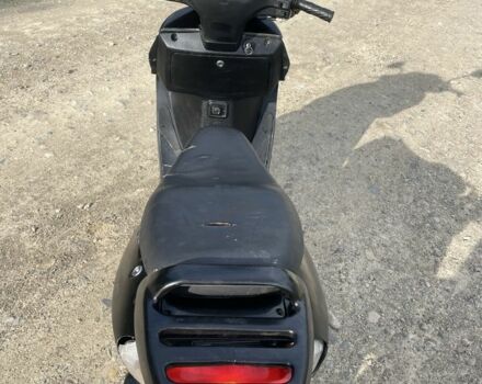 Вайпер Інша, об'ємом двигуна 0.15 л та пробігом 0 тис. км за 383 $, фото 6 на Automoto.ua