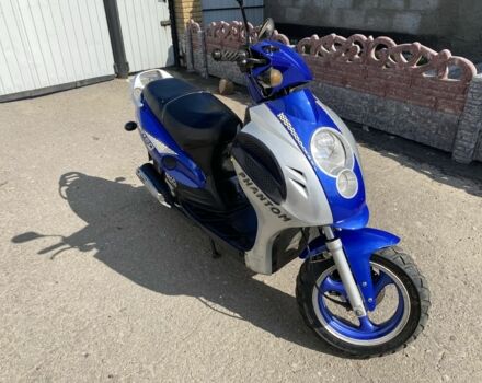 Вайпер Другая, объемом двигателя 49 л и пробегом 0 тыс. км за 291 $, фото 1 на Automoto.ua