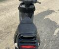 Вайпер Інша, об'ємом двигуна 0.15 л та пробігом 0 тис. км за 383 $, фото 6 на Automoto.ua