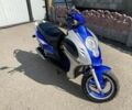Вайпер Другая, объемом двигателя 49 л и пробегом 0 тыс. км за 291 $, фото 1 на Automoto.ua