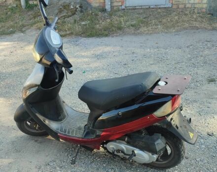 Вайпер Другая, объемом двигателя 49 л и пробегом 0 тыс. км за 215 $, фото 4 на Automoto.ua