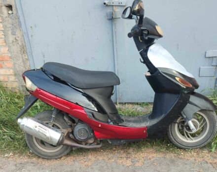 Вайпер Другая, объемом двигателя 49 л и пробегом 0 тыс. км за 215 $, фото 8 на Automoto.ua